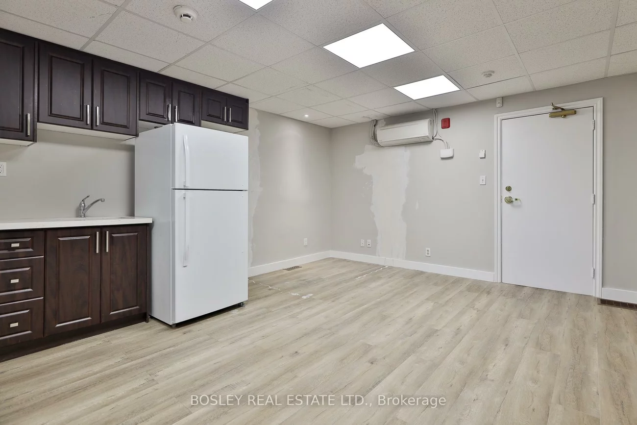 60, King, Oak Ridges, Richmond Hill