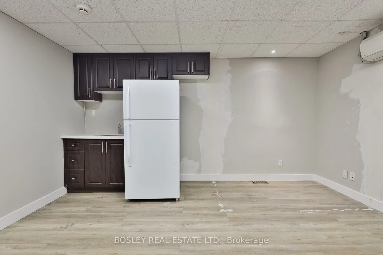60, King, Oak Ridges, Richmond Hill