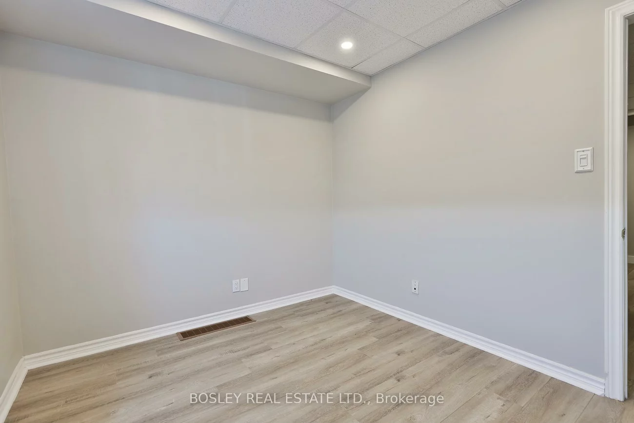 60, King, Oak Ridges, Richmond Hill