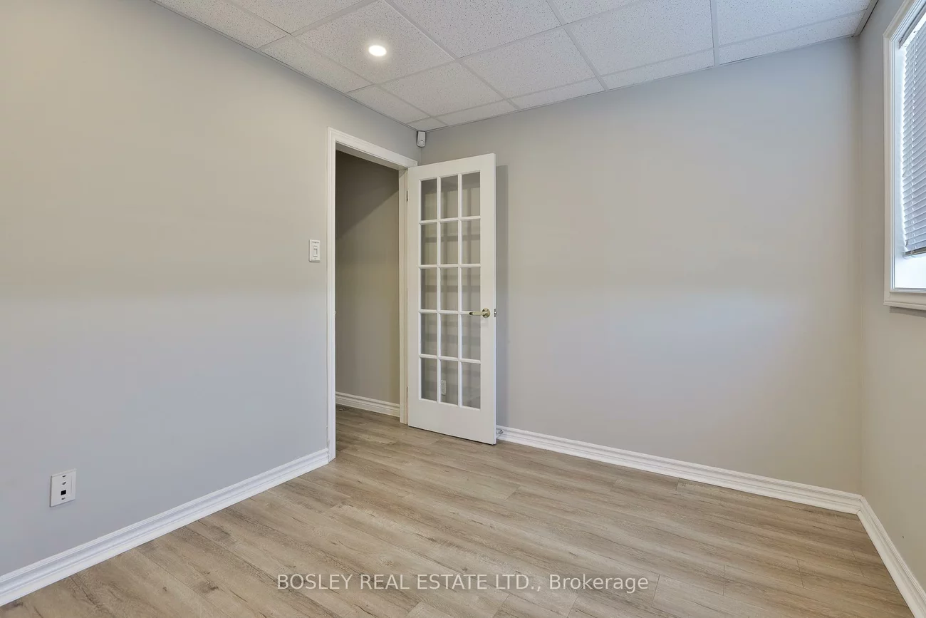 60, King, Oak Ridges, Richmond Hill