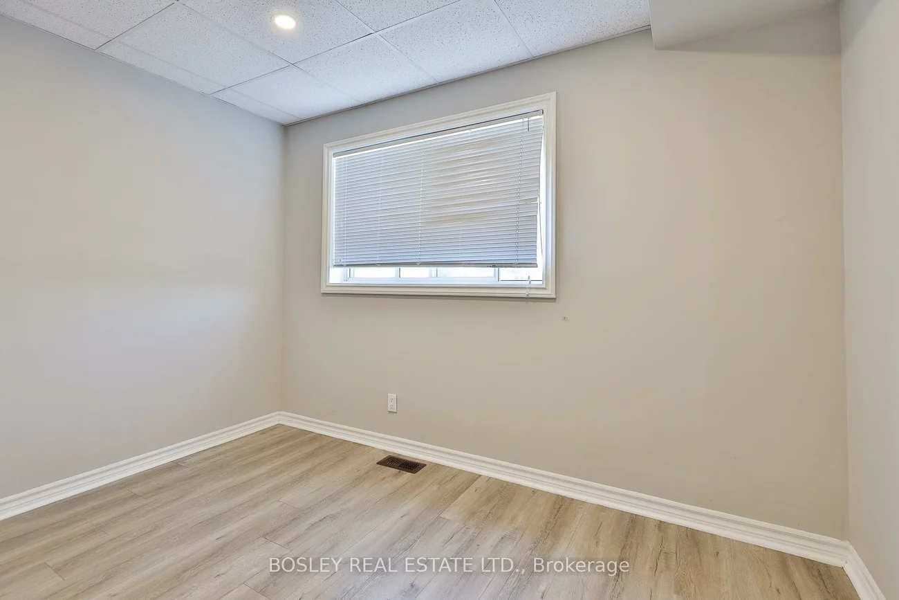 60, King, Oak Ridges, Richmond Hill