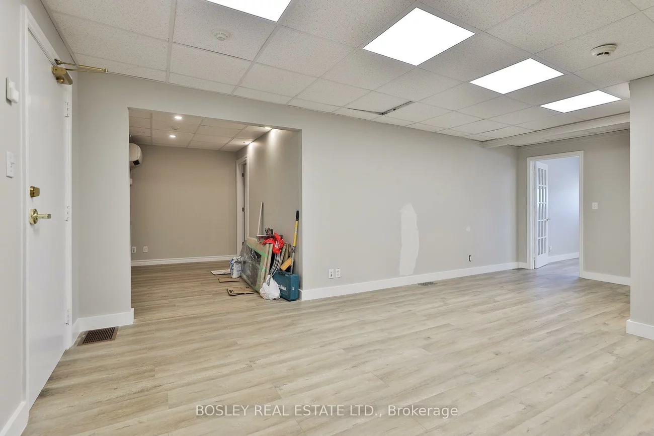 60, King, Oak Ridges, Richmond Hill