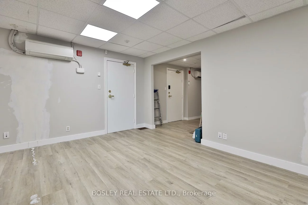60, King, Oak Ridges, Richmond Hill