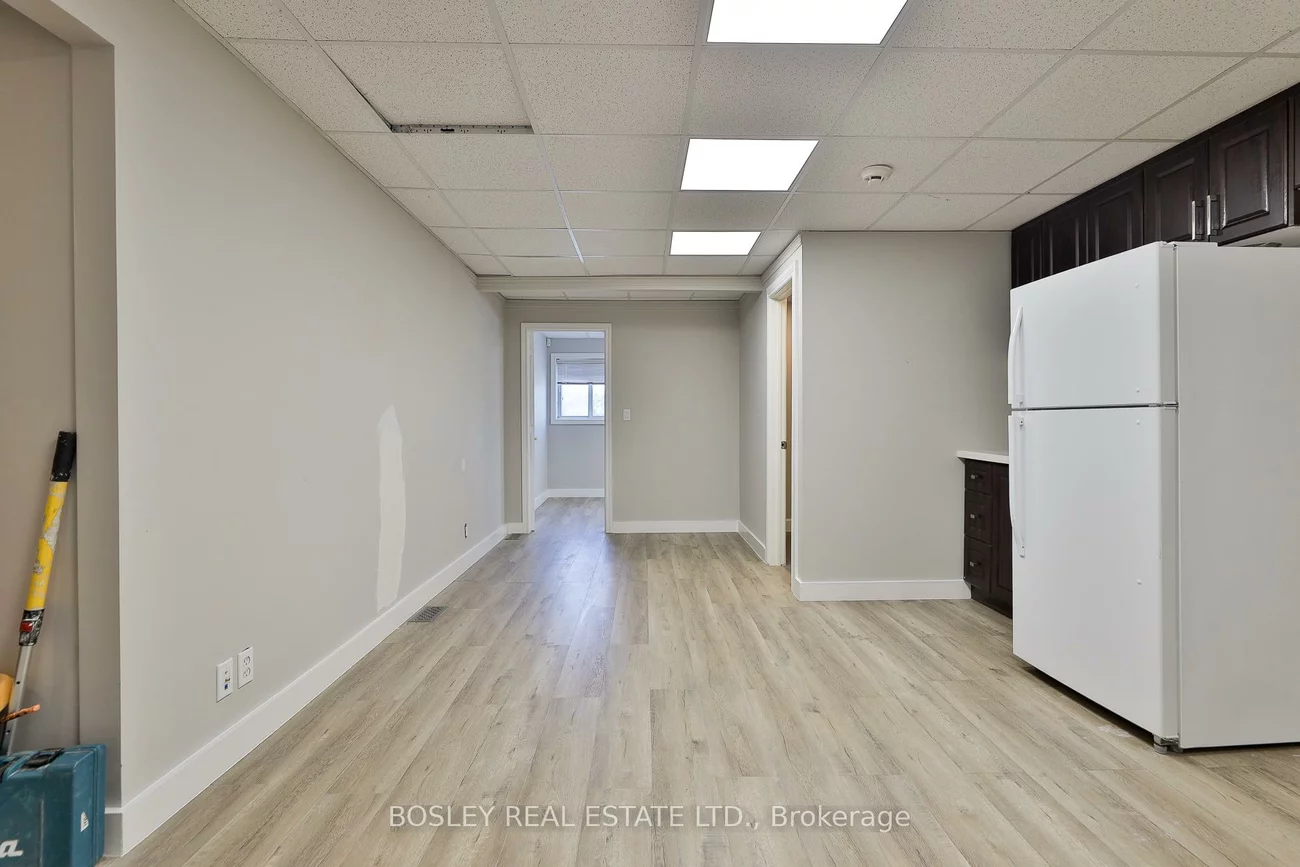 60, King, Oak Ridges, Richmond Hill
