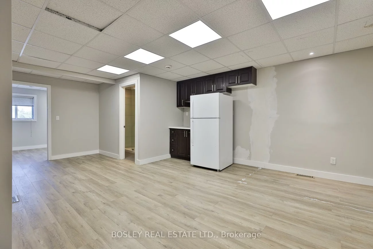 60, King, Oak Ridges, Richmond Hill