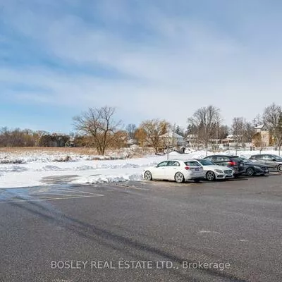 60, King, Oak Ridges, Richmond Hill