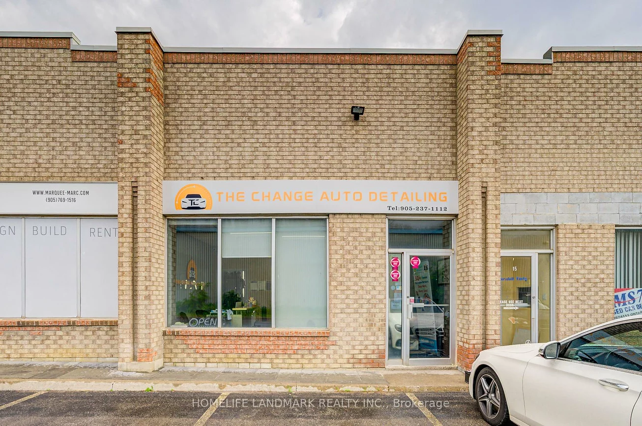 346, Newkirk, Crosby, Richmond Hill