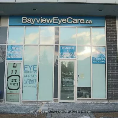 8763, Bayview, Doncrest, Richmond Hill