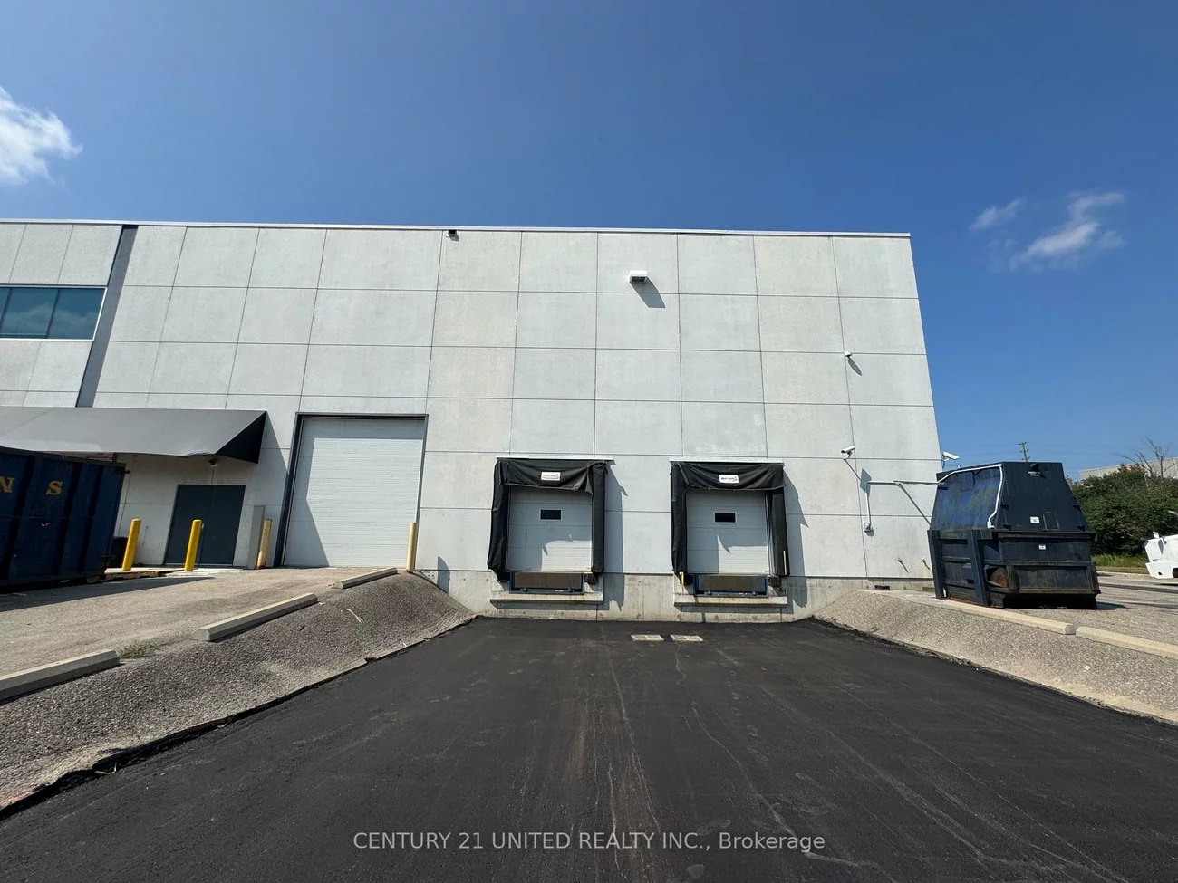 10, Via Renzo, Rouge Woods, Richmond Hill