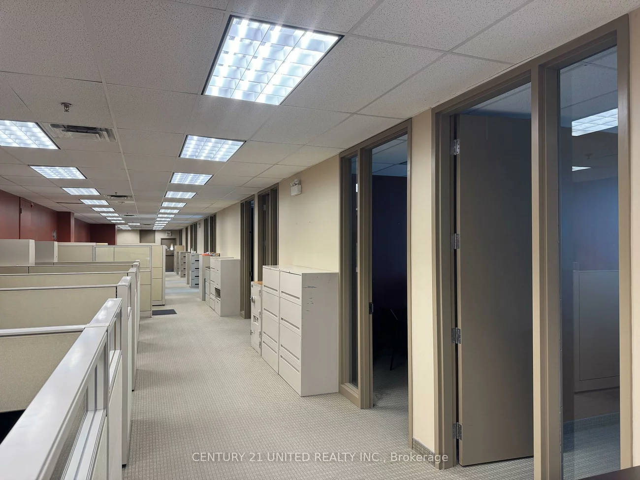 10, Via Renzo, Rouge Woods, Richmond Hill