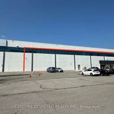 10, Via Renzo, Rouge Woods, Richmond Hill