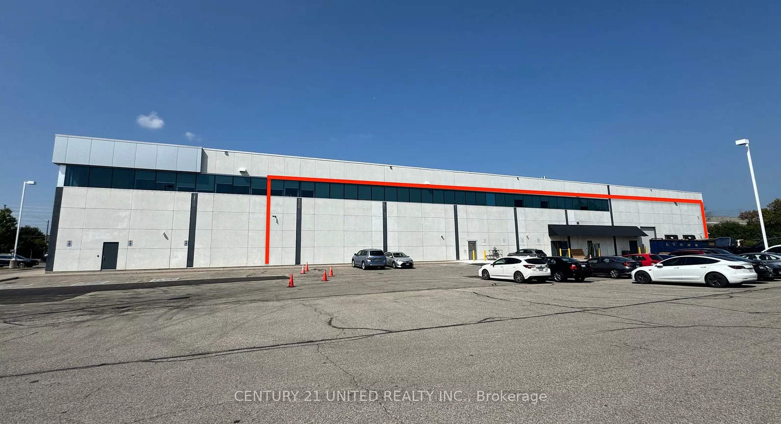 10, Via Renzo, Rouge Woods, Richmond Hill