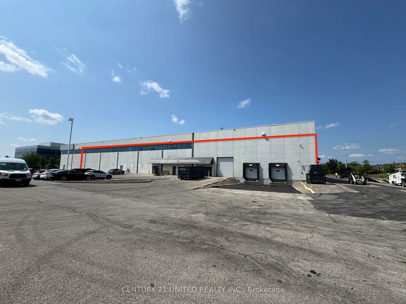 10, Via Renzo, Rouge Woods, Richmond Hill