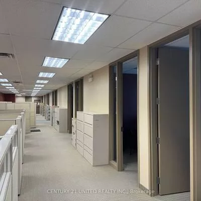 10, Via Renzo, Rouge Woods, Richmond Hill