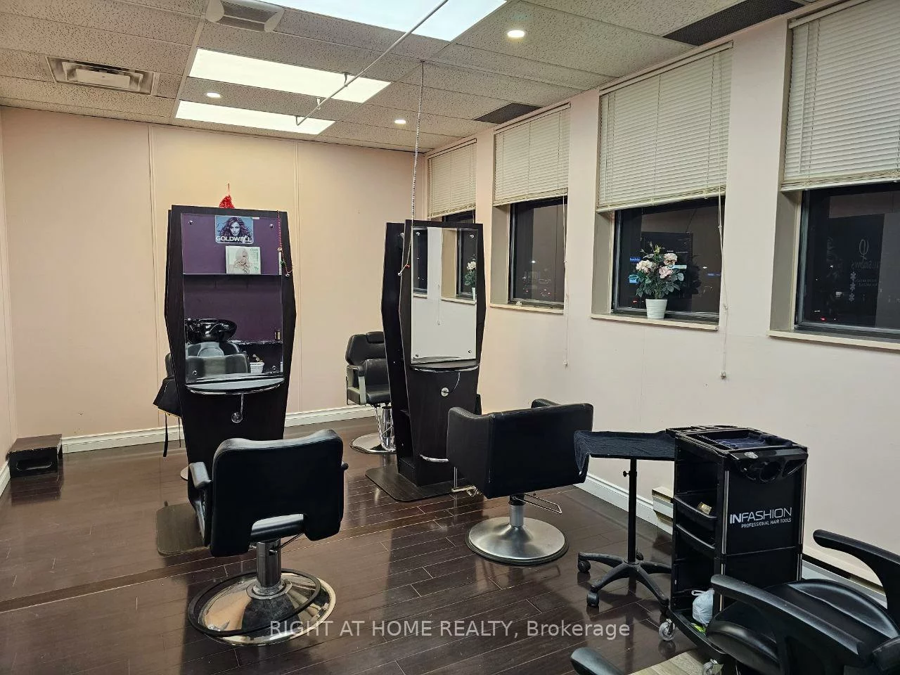 10670, Yonge, Mill Pond, Richmond Hill