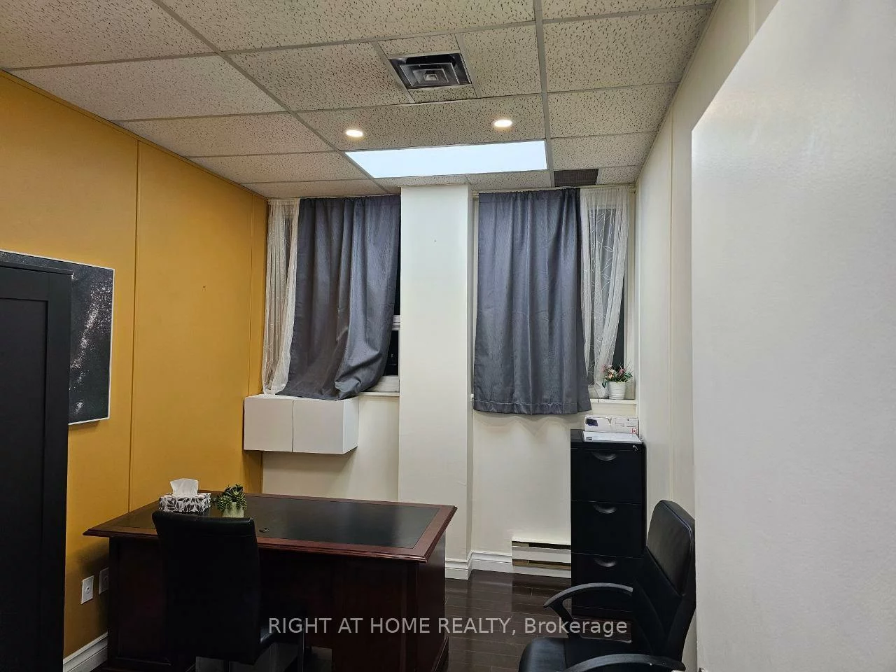 10670, Yonge, Mill Pond, Richmond Hill