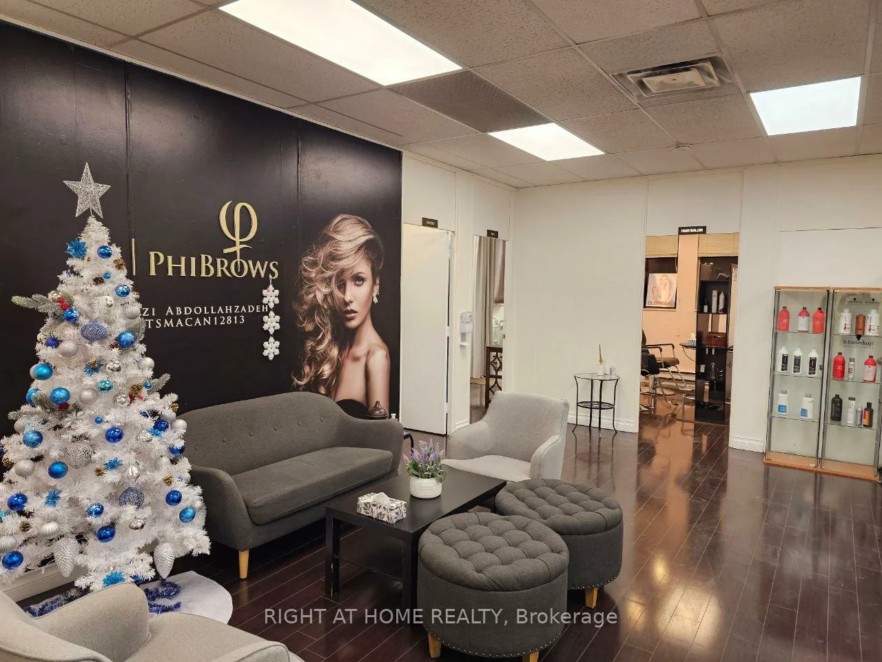 10670, Yonge, Mill Pond, Richmond Hill