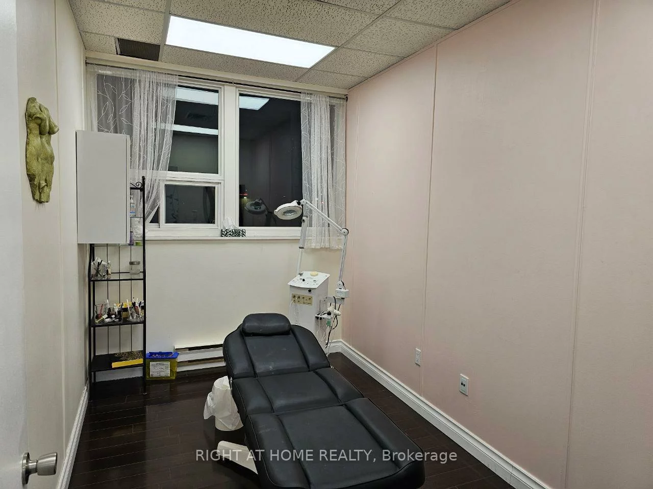 10670, Yonge, Mill Pond, Richmond Hill