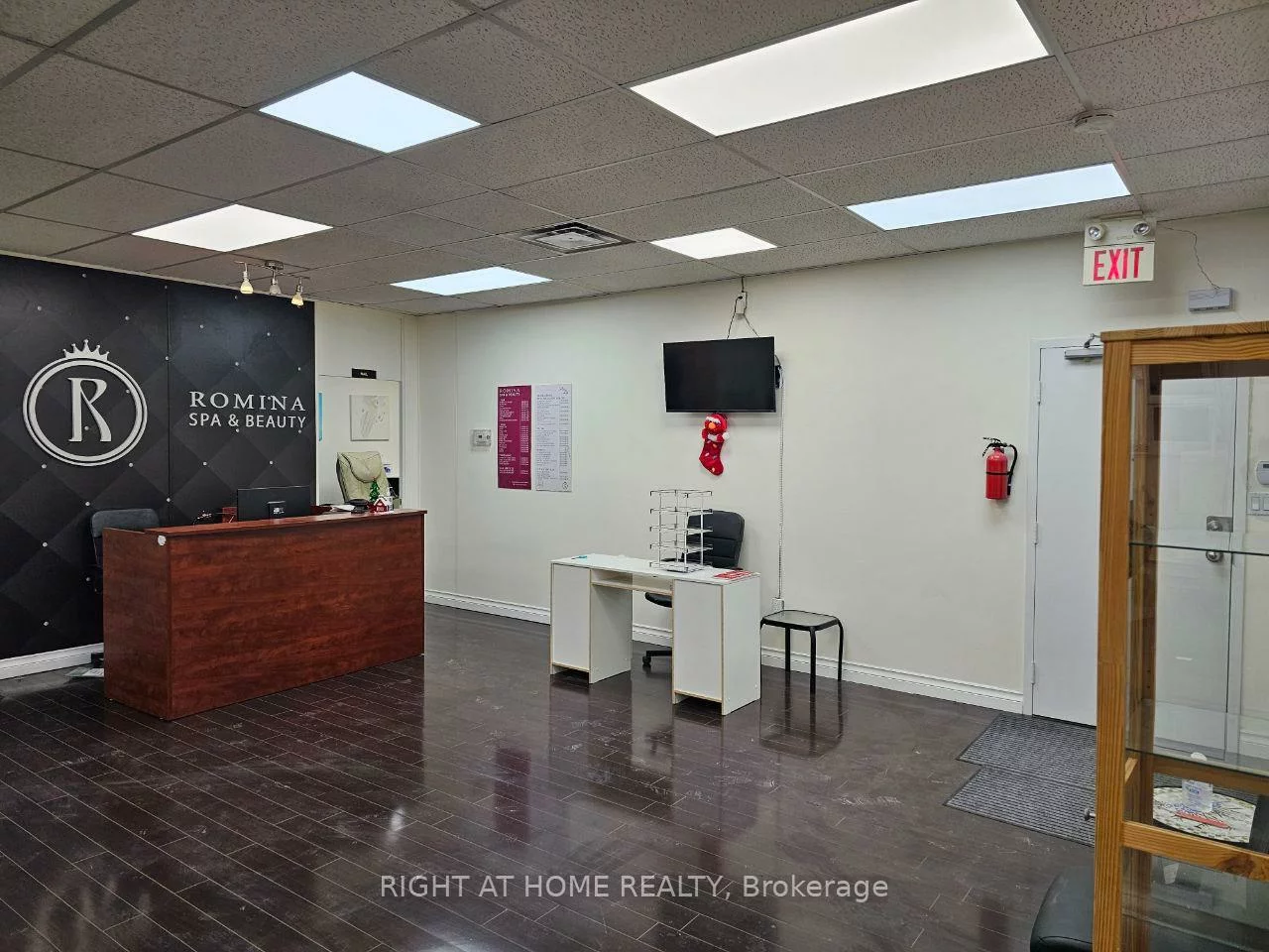 10670, Yonge, Mill Pond, Richmond Hill