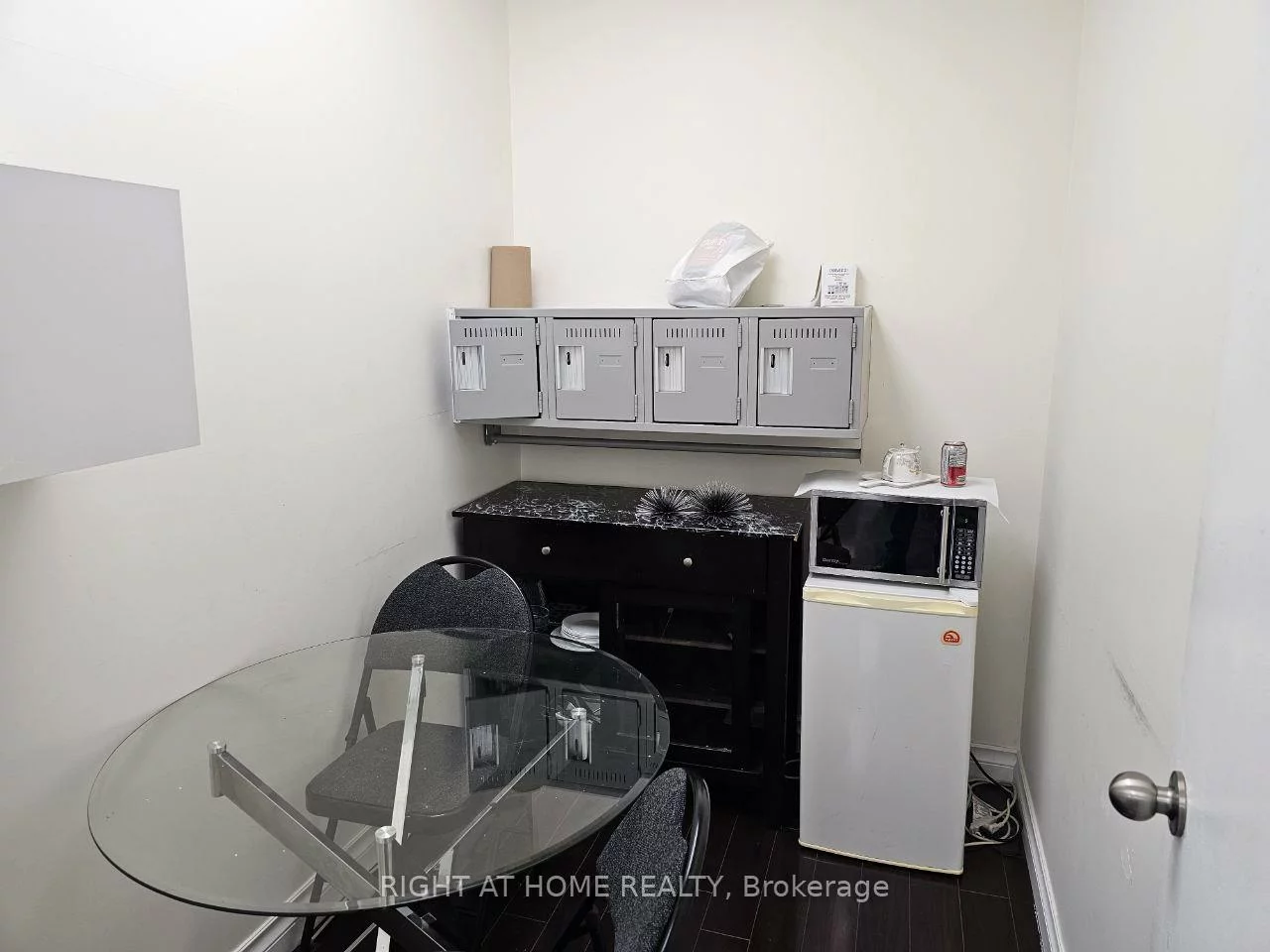 10670, Yonge, Mill Pond, Richmond Hill