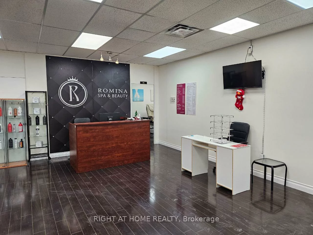 10670, Yonge, Mill Pond, Richmond Hill