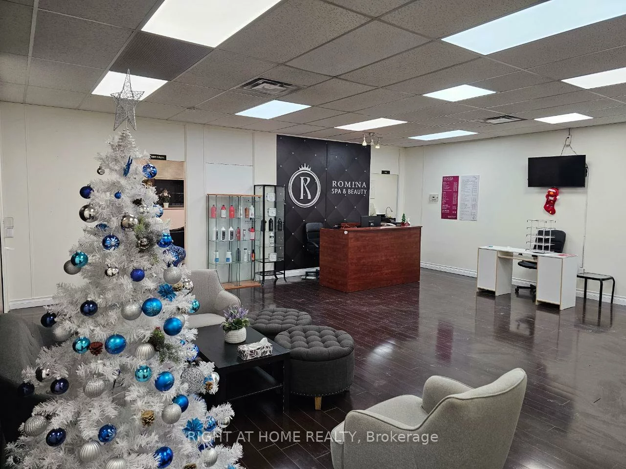 10670, Yonge, Mill Pond, Richmond Hill