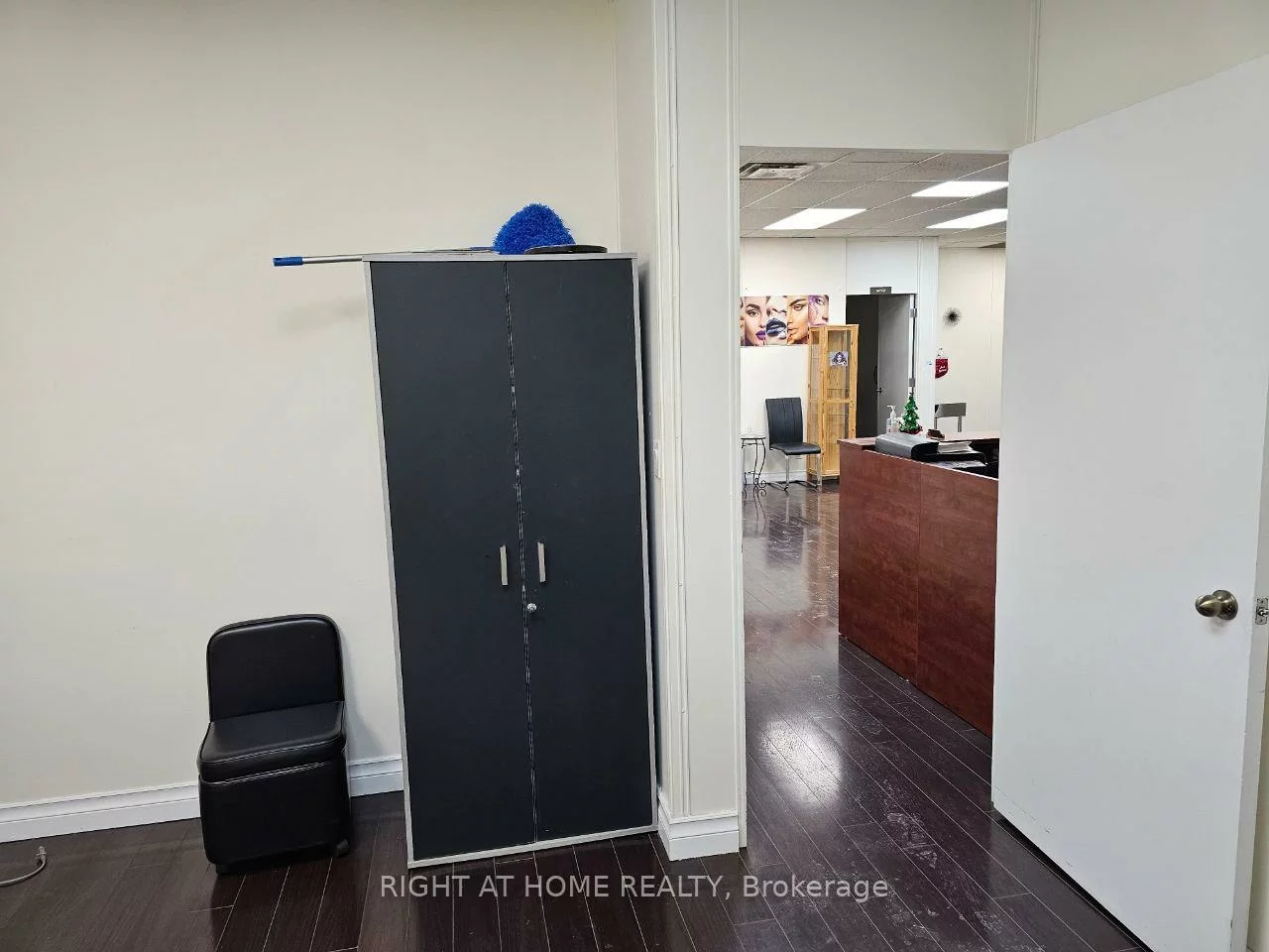 10670, Yonge, Mill Pond, Richmond Hill