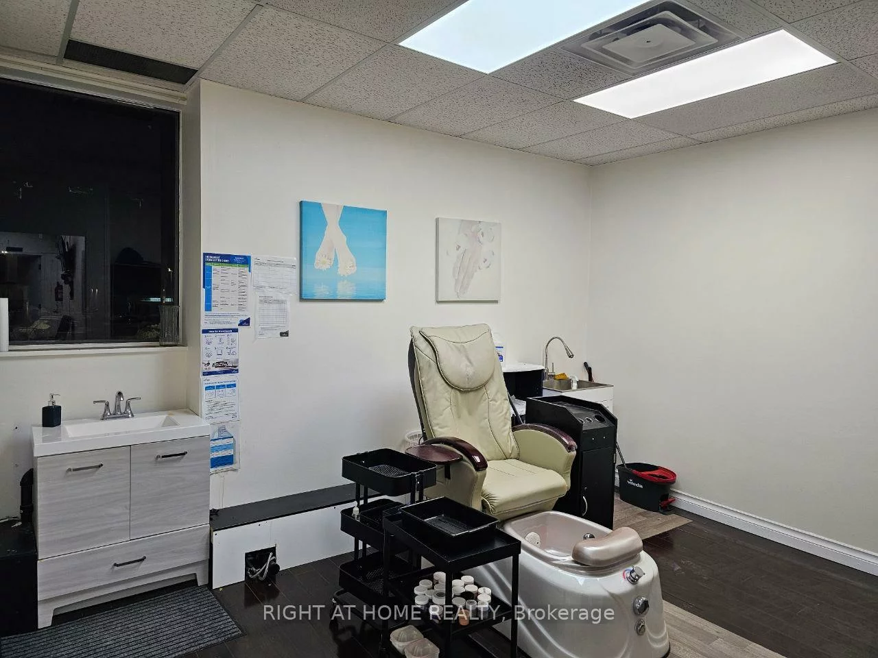 10670, Yonge, Mill Pond, Richmond Hill