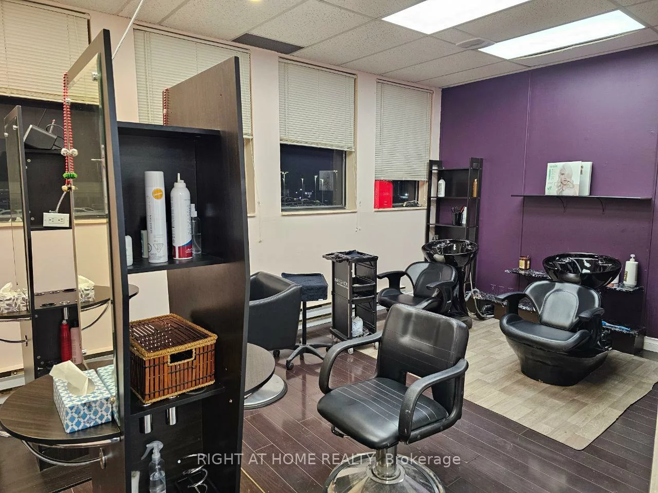 10670, Yonge, Mill Pond, Richmond Hill