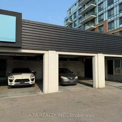 11623, Yonge, Jefferson, Richmond Hill