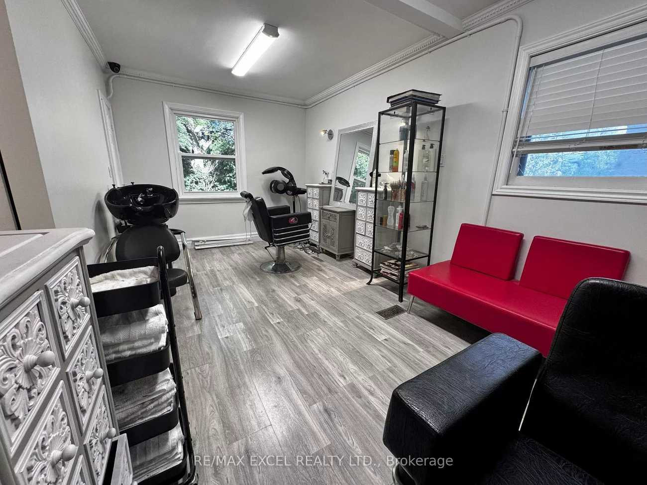 9961, Yonge, Harding, Richmond Hill