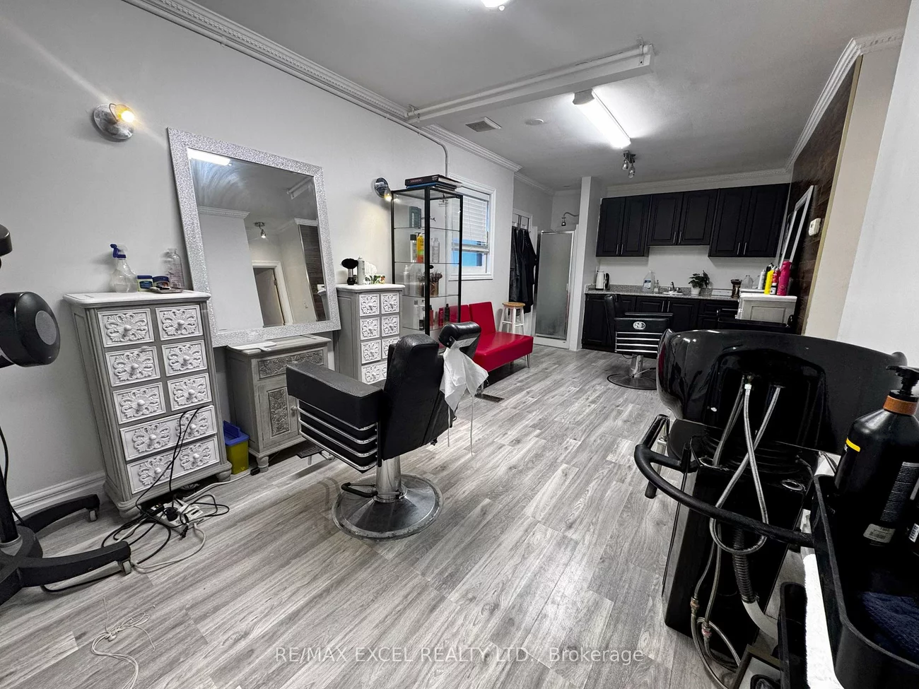 9961, Yonge, Harding, Richmond Hill