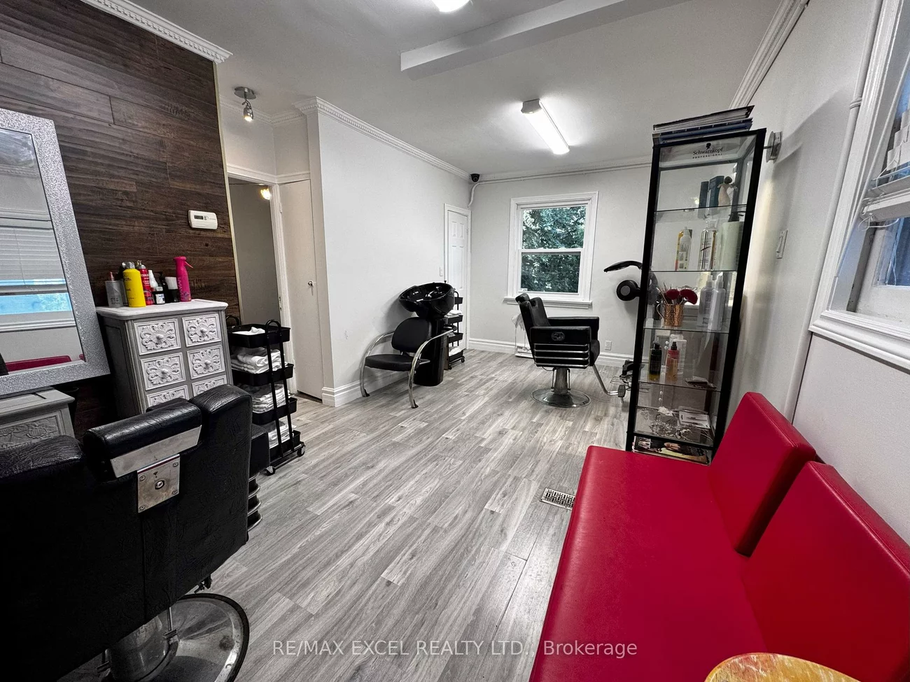 9961, Yonge, Harding, Richmond Hill