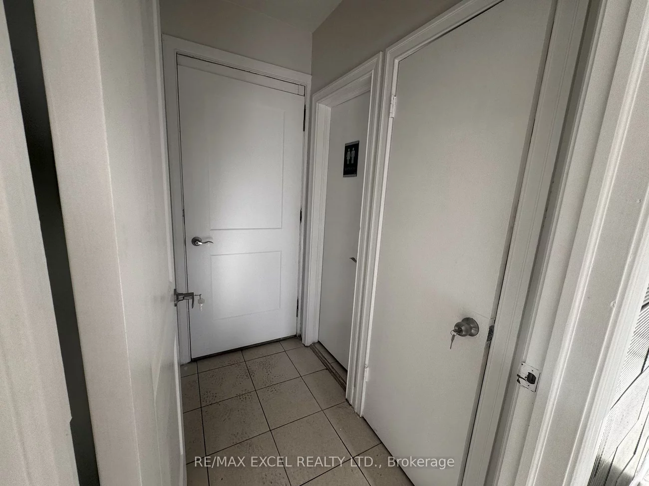 9961, Yonge, Harding, Richmond Hill