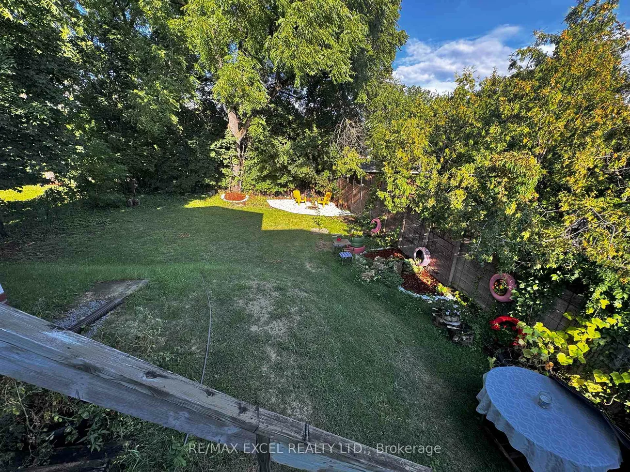 9961, Yonge, Harding, Richmond Hill