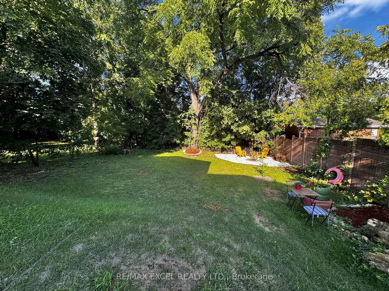 9961, Yonge, Harding, Richmond Hill