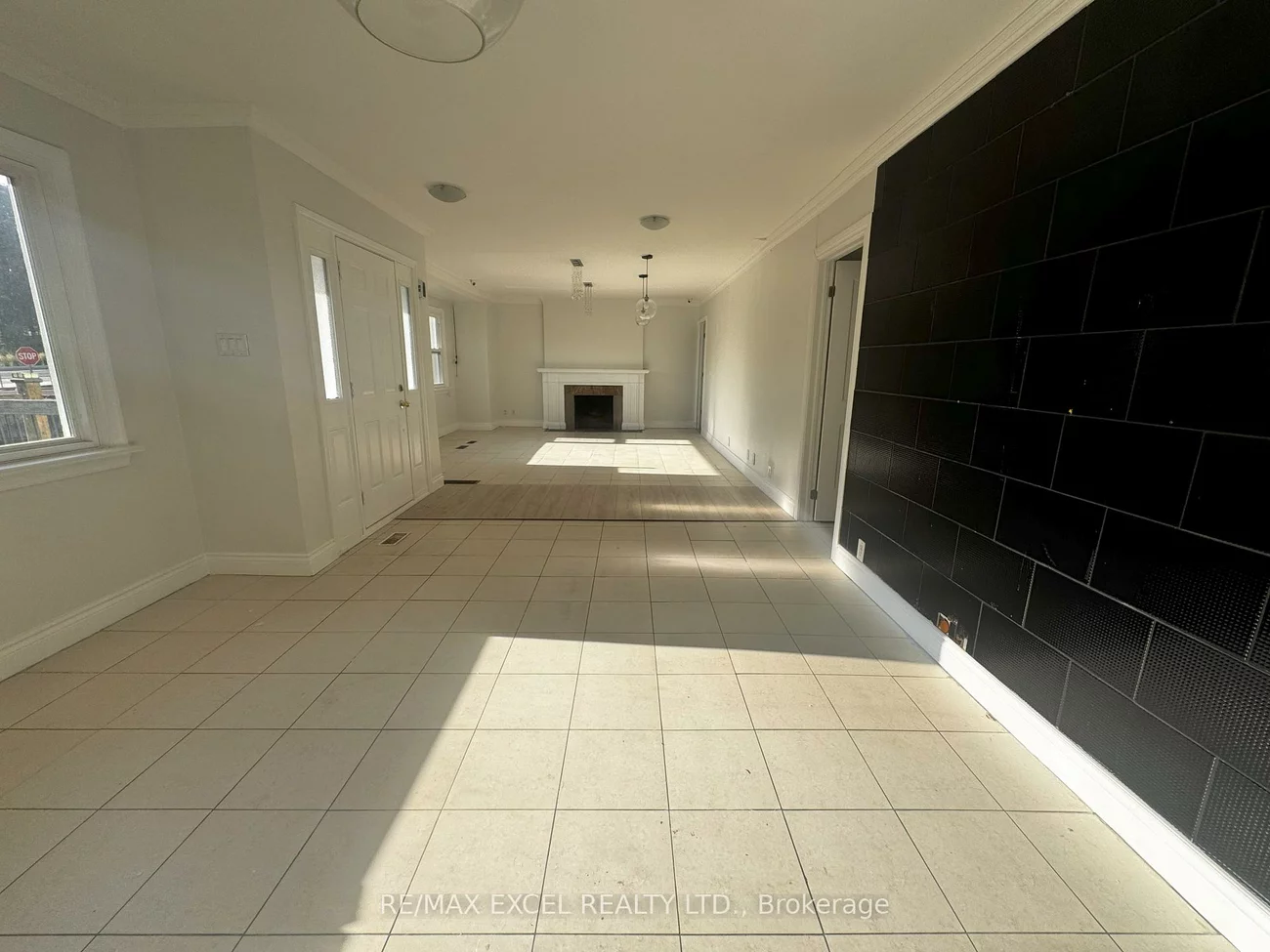 9961, Yonge, Harding, Richmond Hill