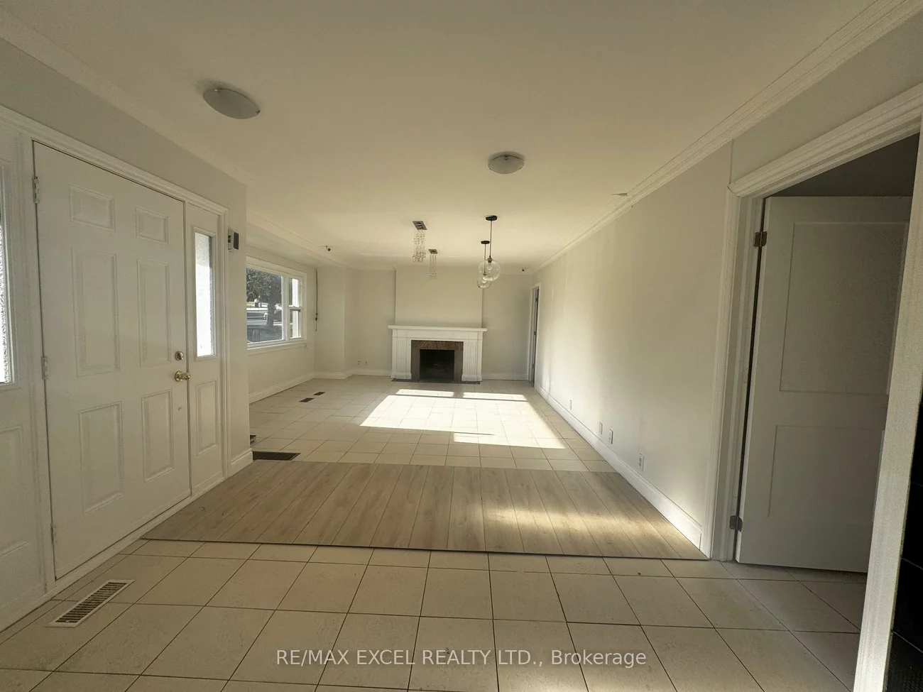 9961, Yonge, Harding, Richmond Hill