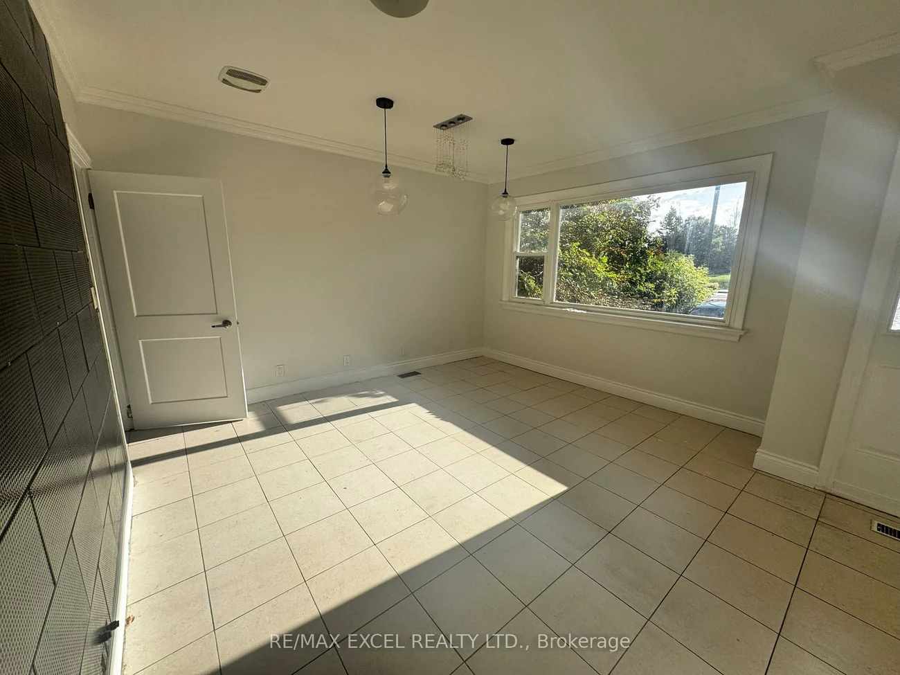 9961, Yonge, Harding, Richmond Hill