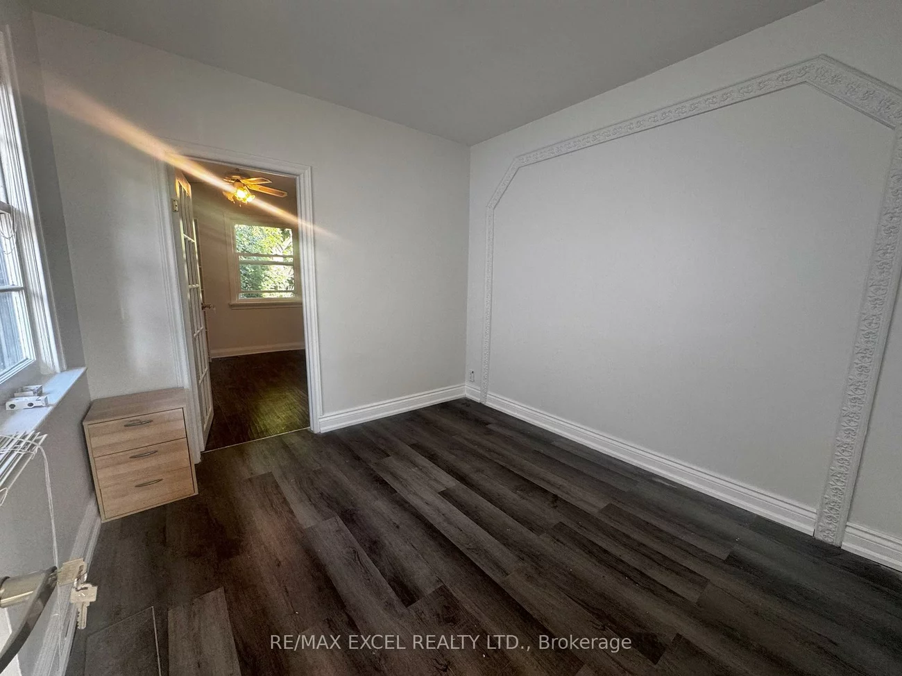 9961, Yonge, Harding, Richmond Hill