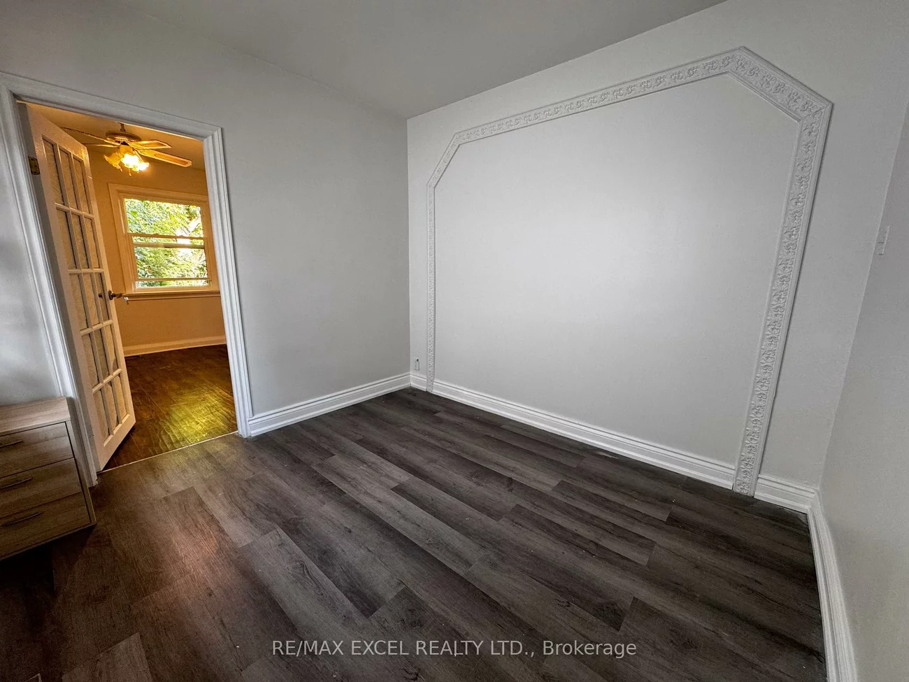 9961, Yonge, Harding, Richmond Hill