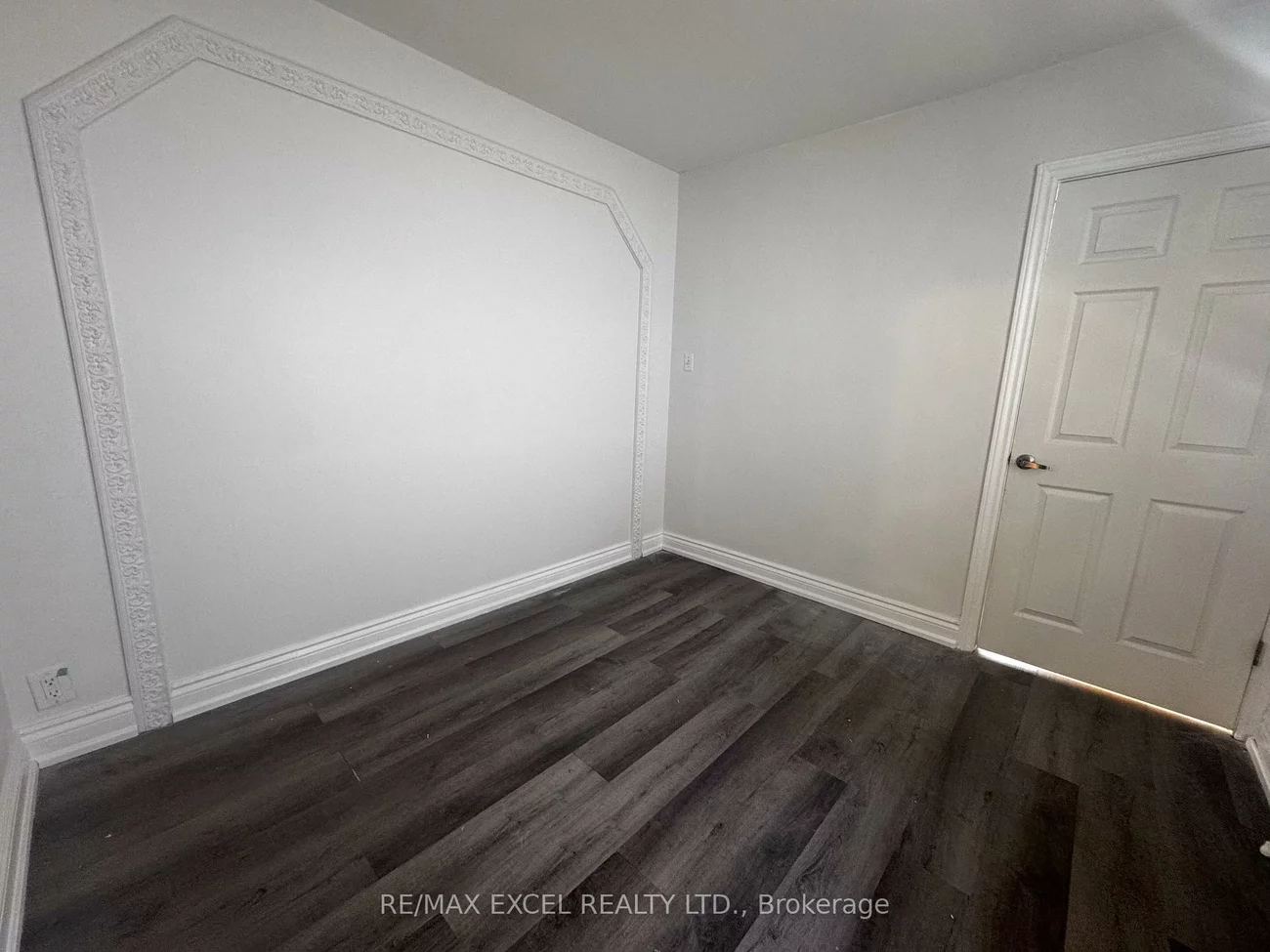 9961, Yonge, Harding, Richmond Hill