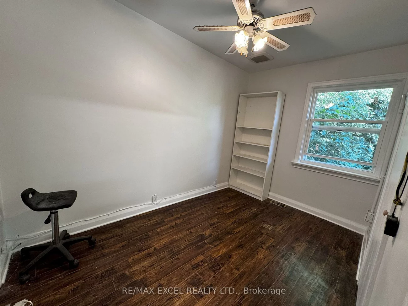 9961, Yonge, Harding, Richmond Hill