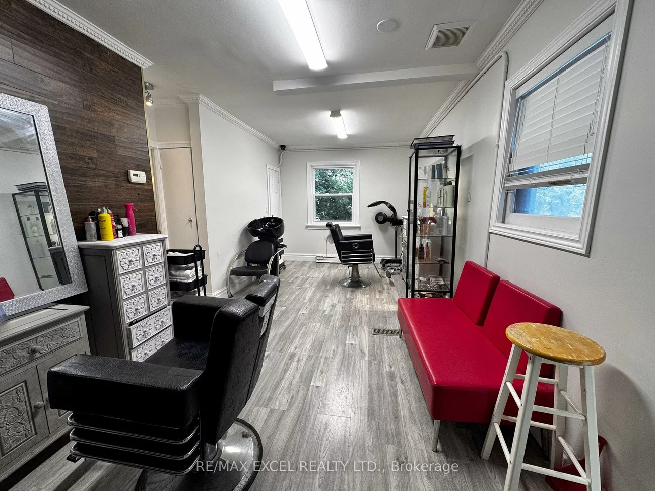 9961, Yonge, Harding, Richmond Hill