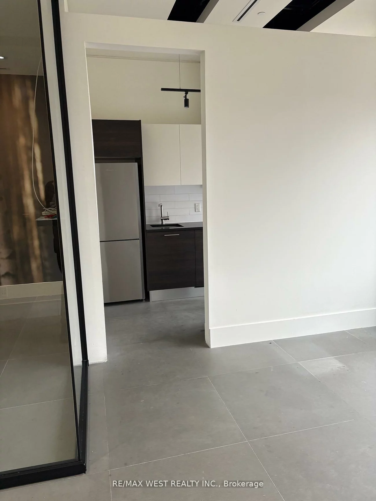 10376, Yonge, Mill Pond, Richmond Hill