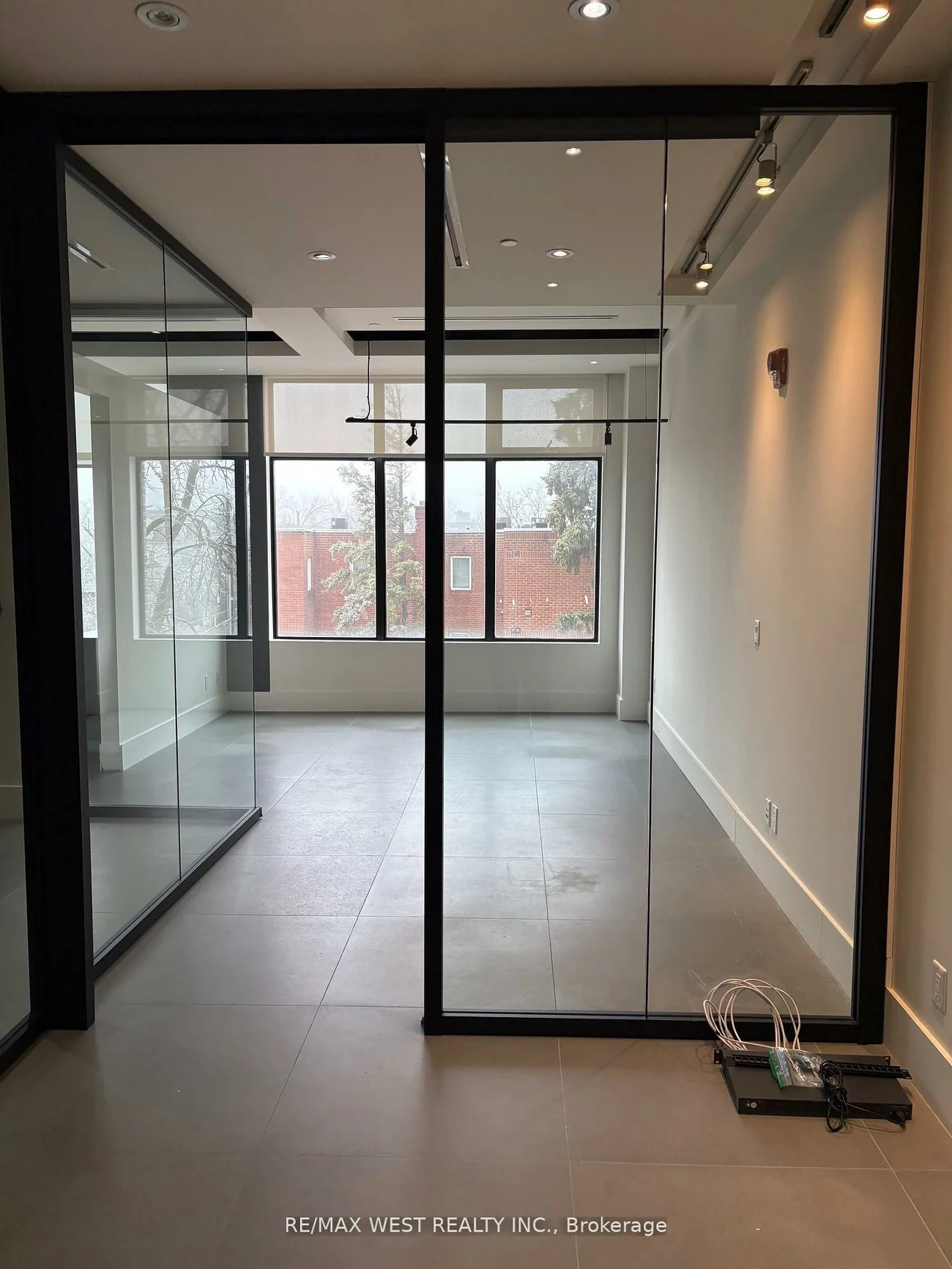 10376, Yonge, Mill Pond, Richmond Hill