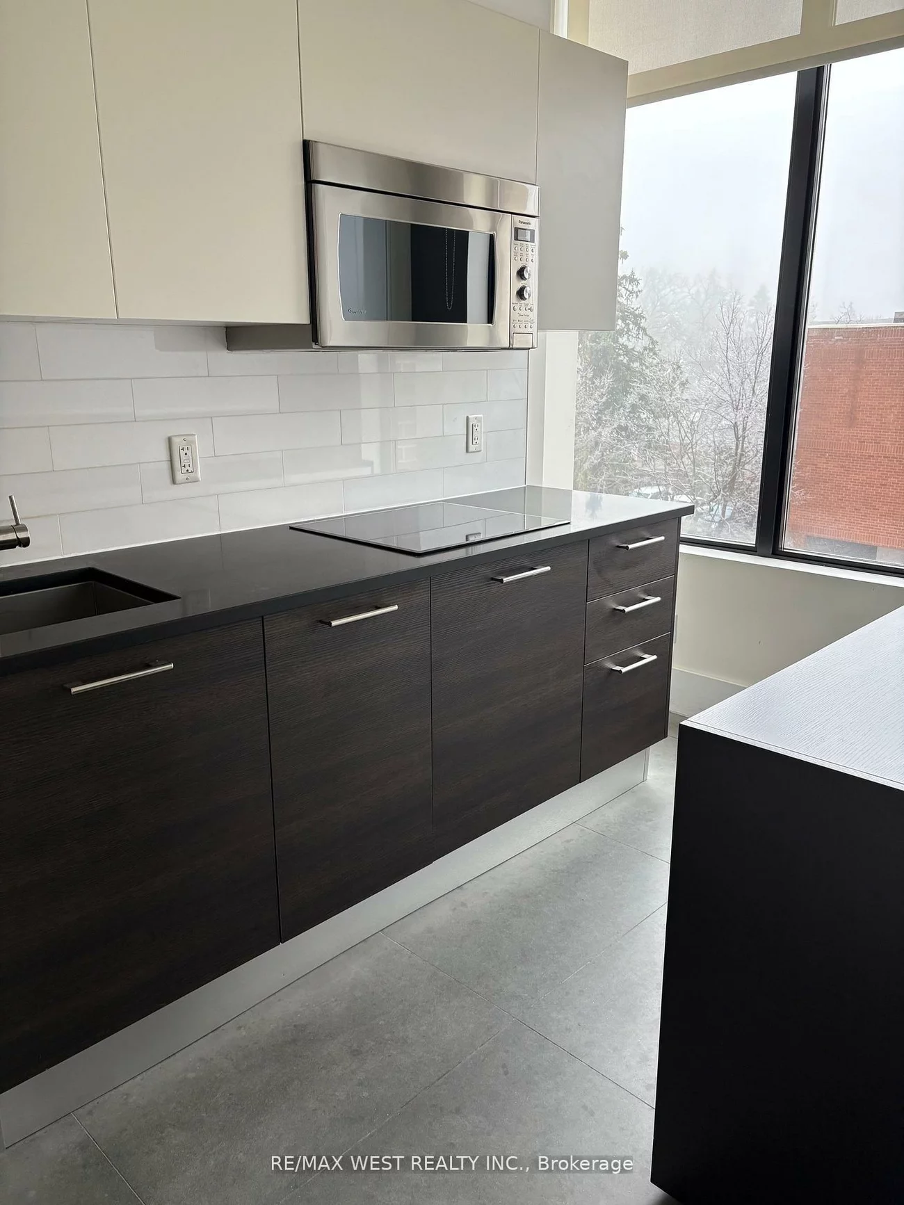 10376, Yonge, Mill Pond, Richmond Hill