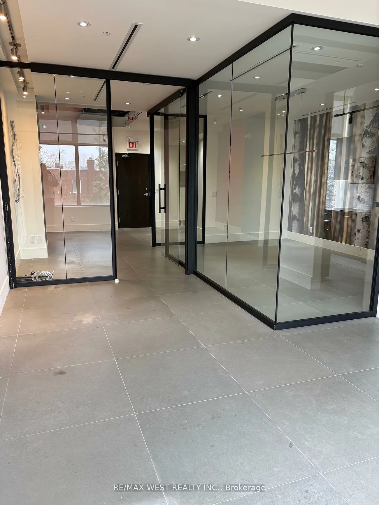 10376, Yonge, Mill Pond, Richmond Hill