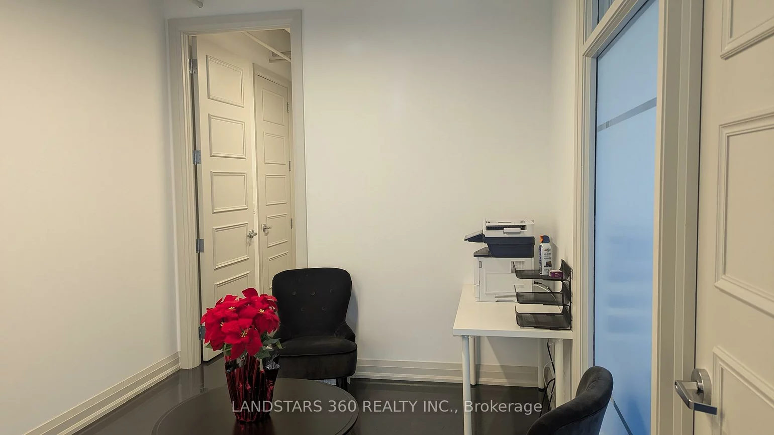 15, Wertheim, Beaver Creek Business Park, Richmond Hill