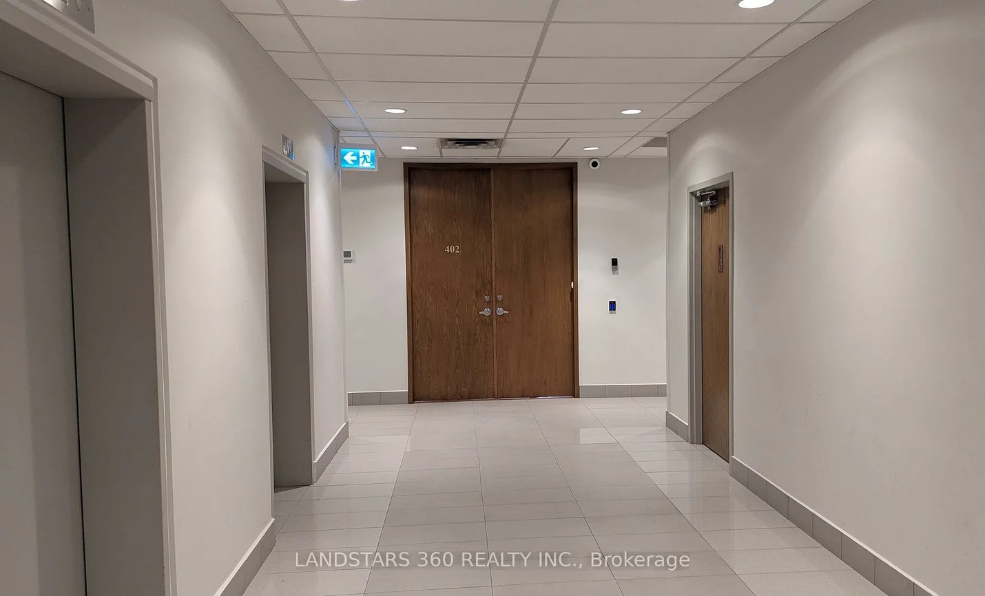 15, Wertheim, Beaver Creek Business Park, Richmond Hill